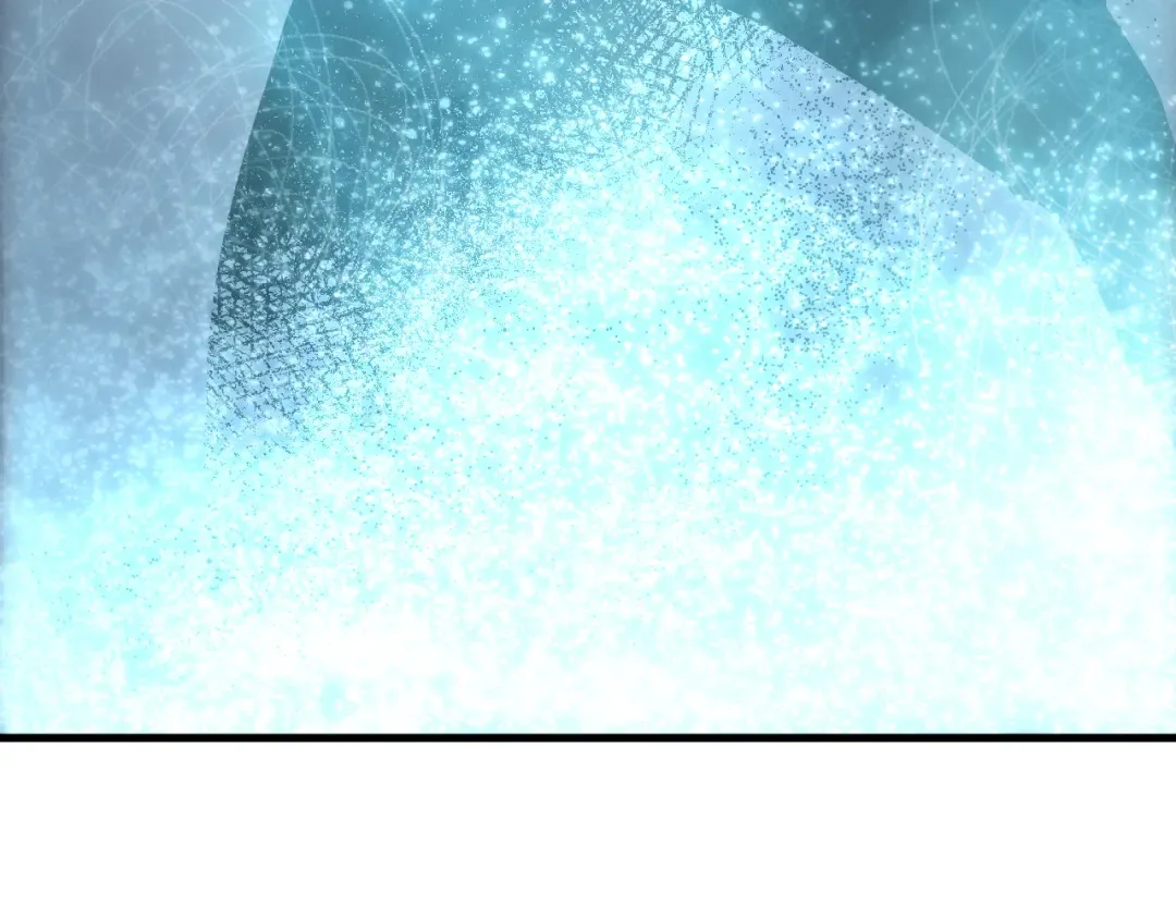 第164话 终于40级！前往荒虚之地开始二转！ 第45页