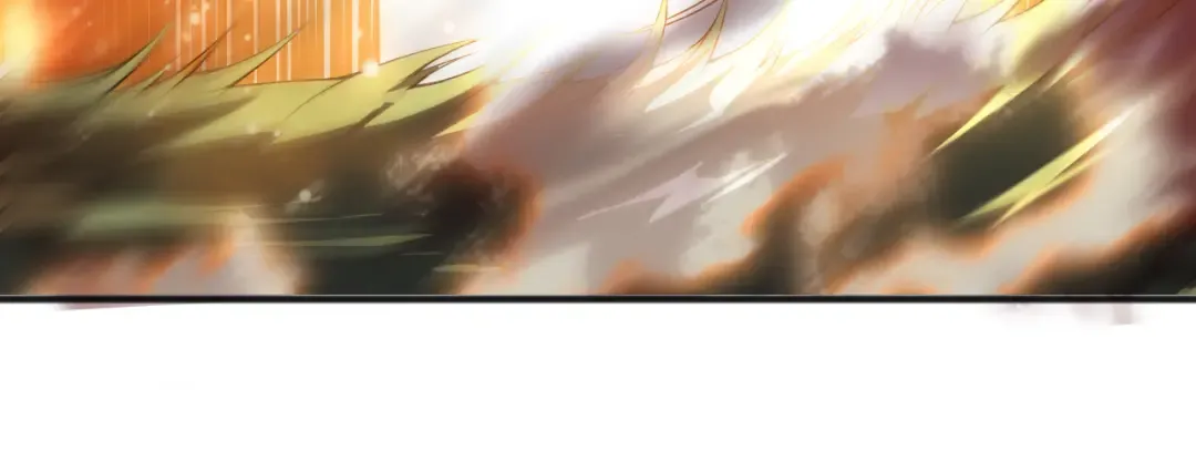 第164话 终于40级！前往荒虚之地开始二转！ 第61页