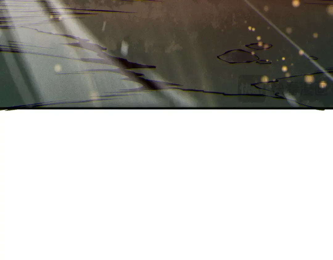 第164话 终于40级！前往荒虚之地开始二转！ 第67页