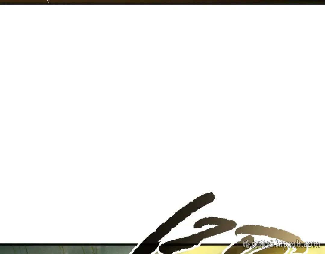第164话 终于40级！前往荒虚之地开始二转！ 第72页
