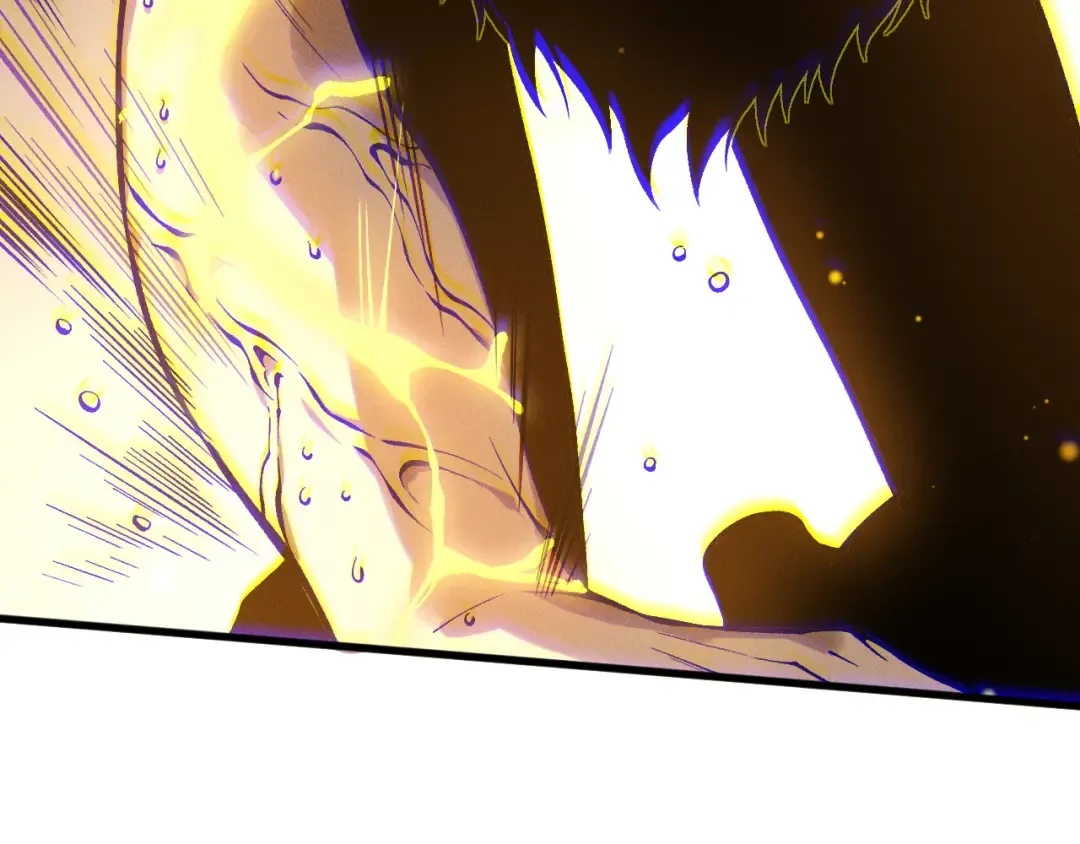 第164话 终于40级！前往荒虚之地开始二转！ 第92页