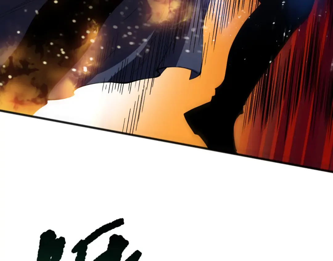 第164话 终于40级！前往荒虚之地开始二转！ 第116页