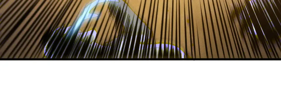 第164话 终于40级！前往荒虚之地开始二转！ 第136页