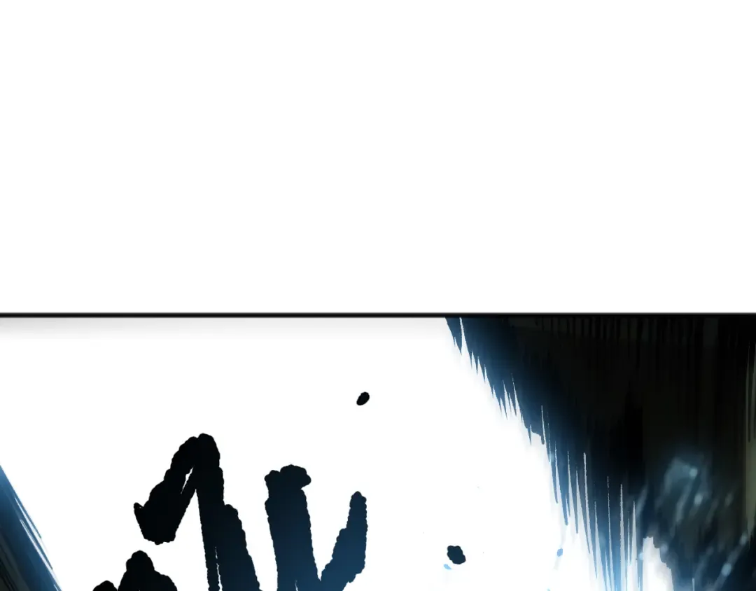 第164话 终于40级！前往荒虚之地开始二转！ 第137页