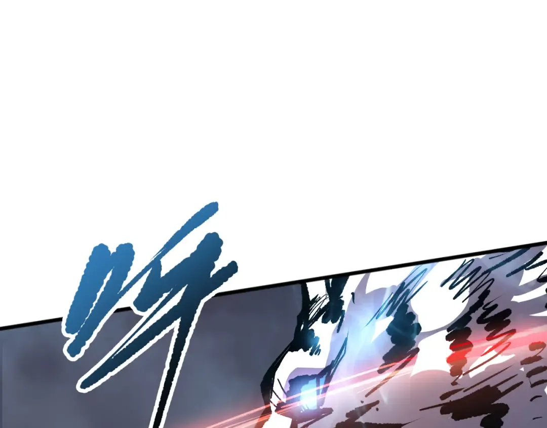 第164话 终于40级！前往荒虚之地开始二转！ 第150页