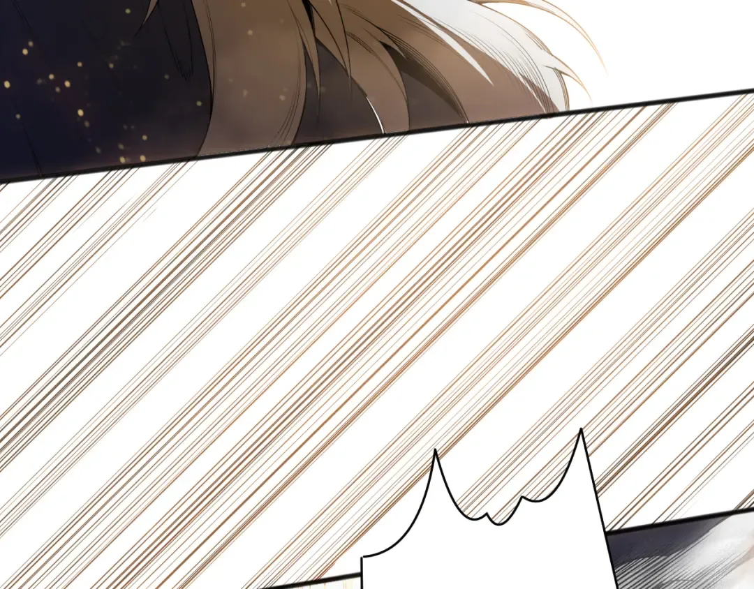 第165话 二次转职 第11页