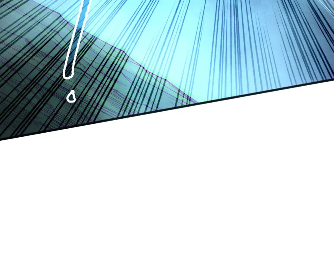 第165话 二次转职 第20页