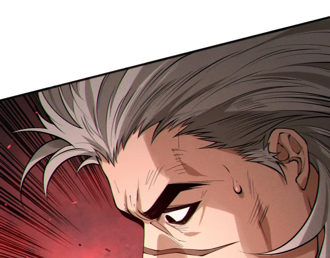 第165话 二次转职 第21页