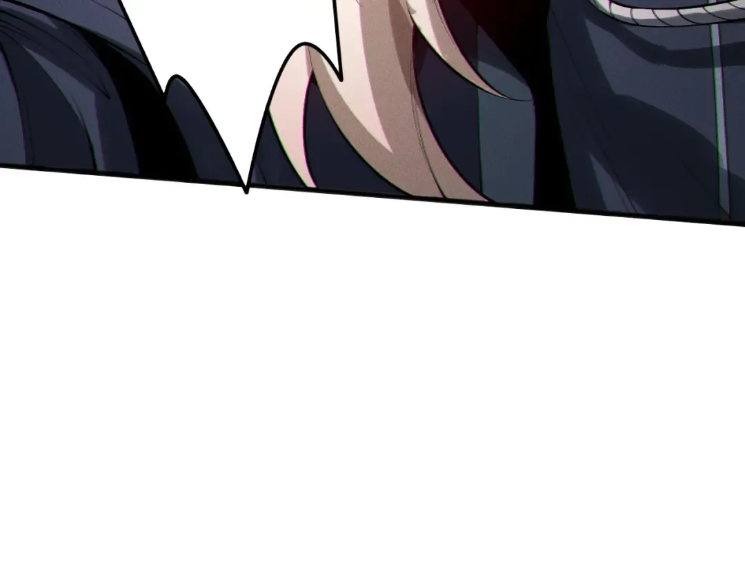 第165话 二次转职 第23页
