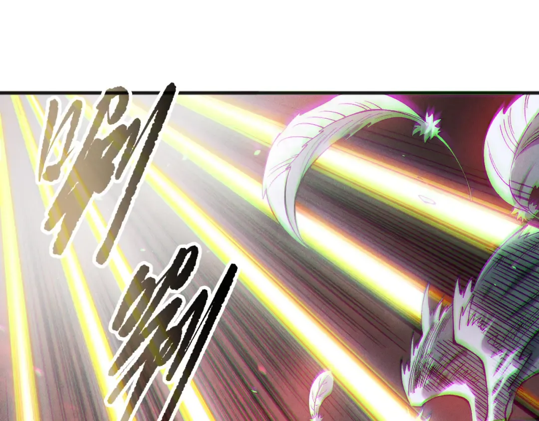 第165话 二次转职 第28页