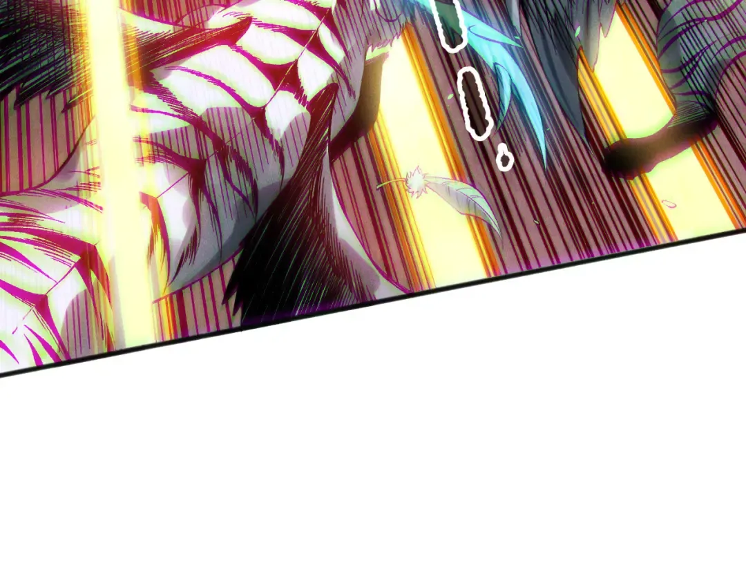 第165话 二次转职 第30页
