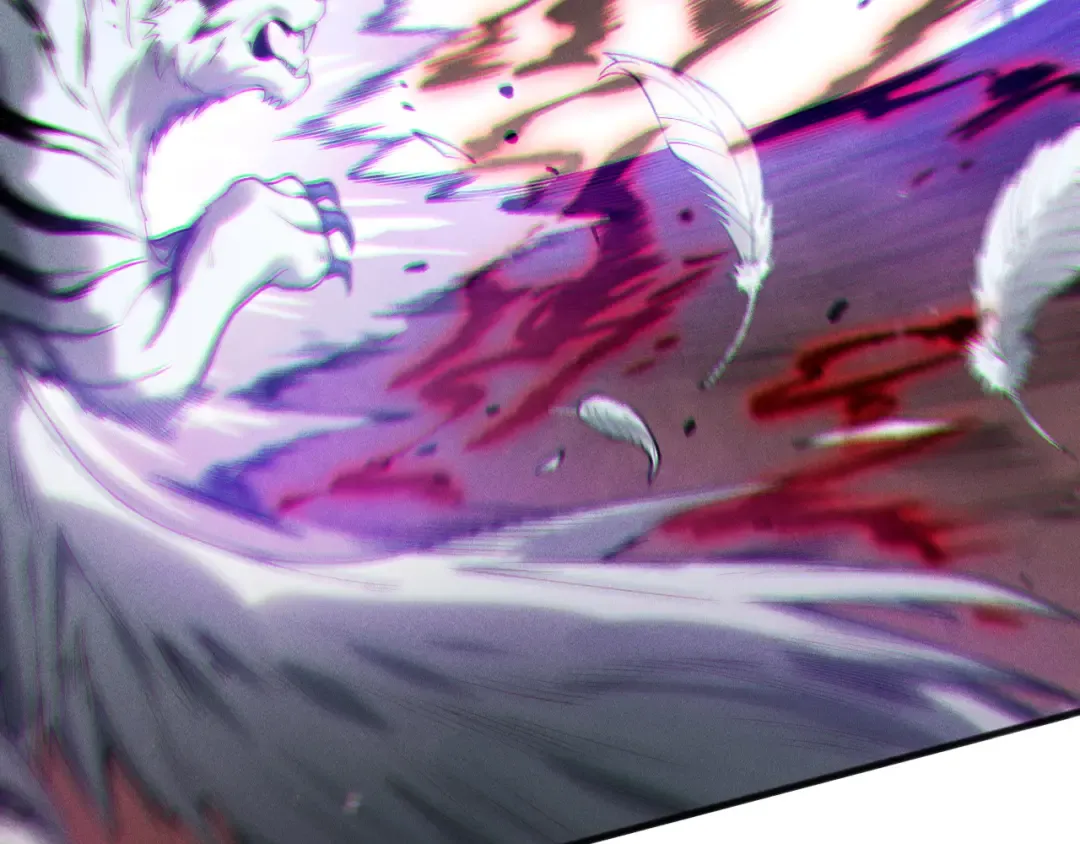 第165话 二次转职 第36页