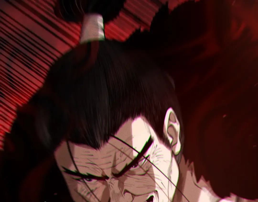 第165话 二次转职 第41页