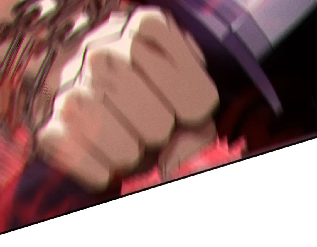 第165话 二次转职 第43页