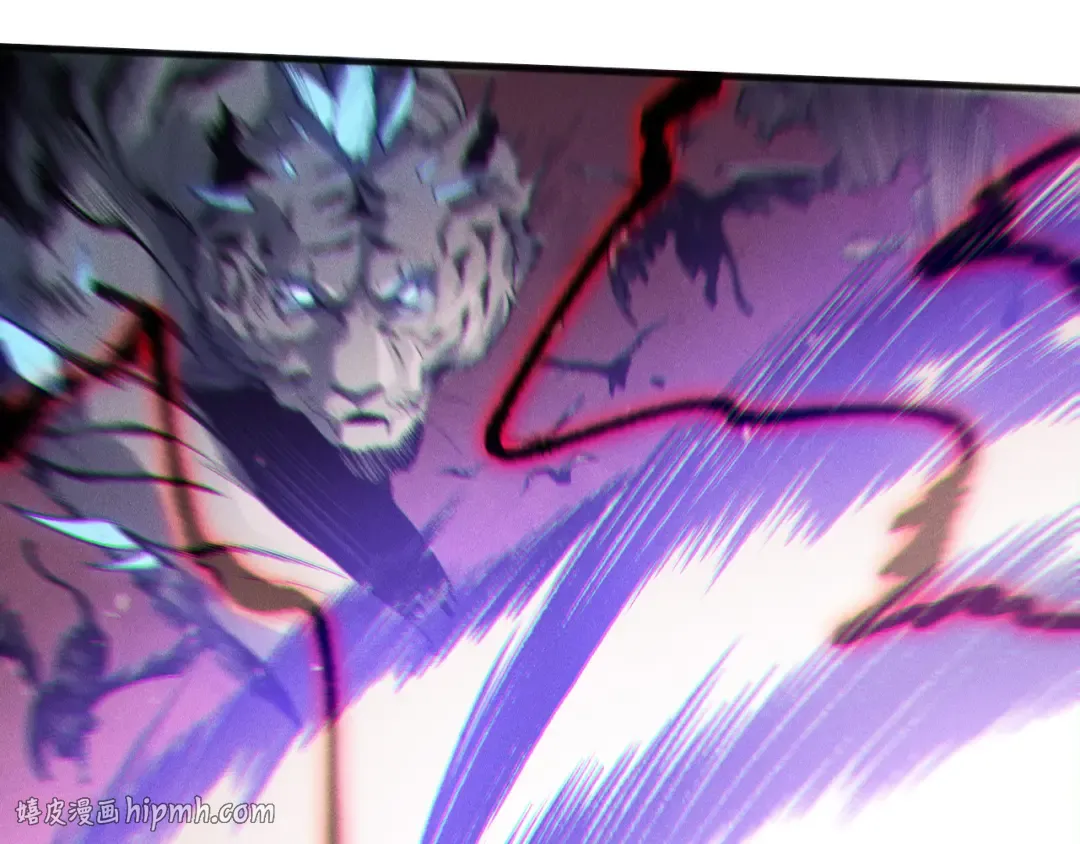 第165话 二次转职 第48页
