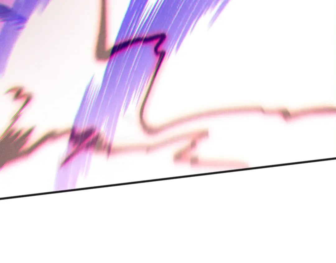 第165话 二次转职 第49页