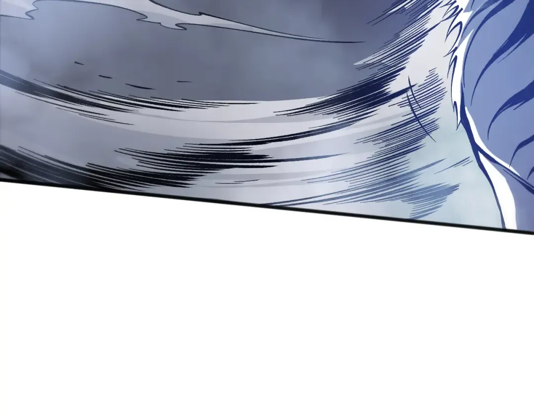 第165话 二次转职 第51页