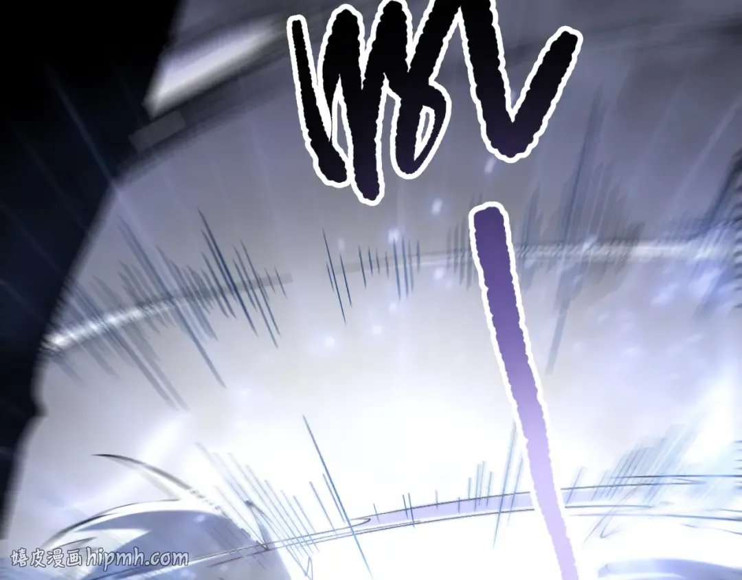 第165话 二次转职 第56页