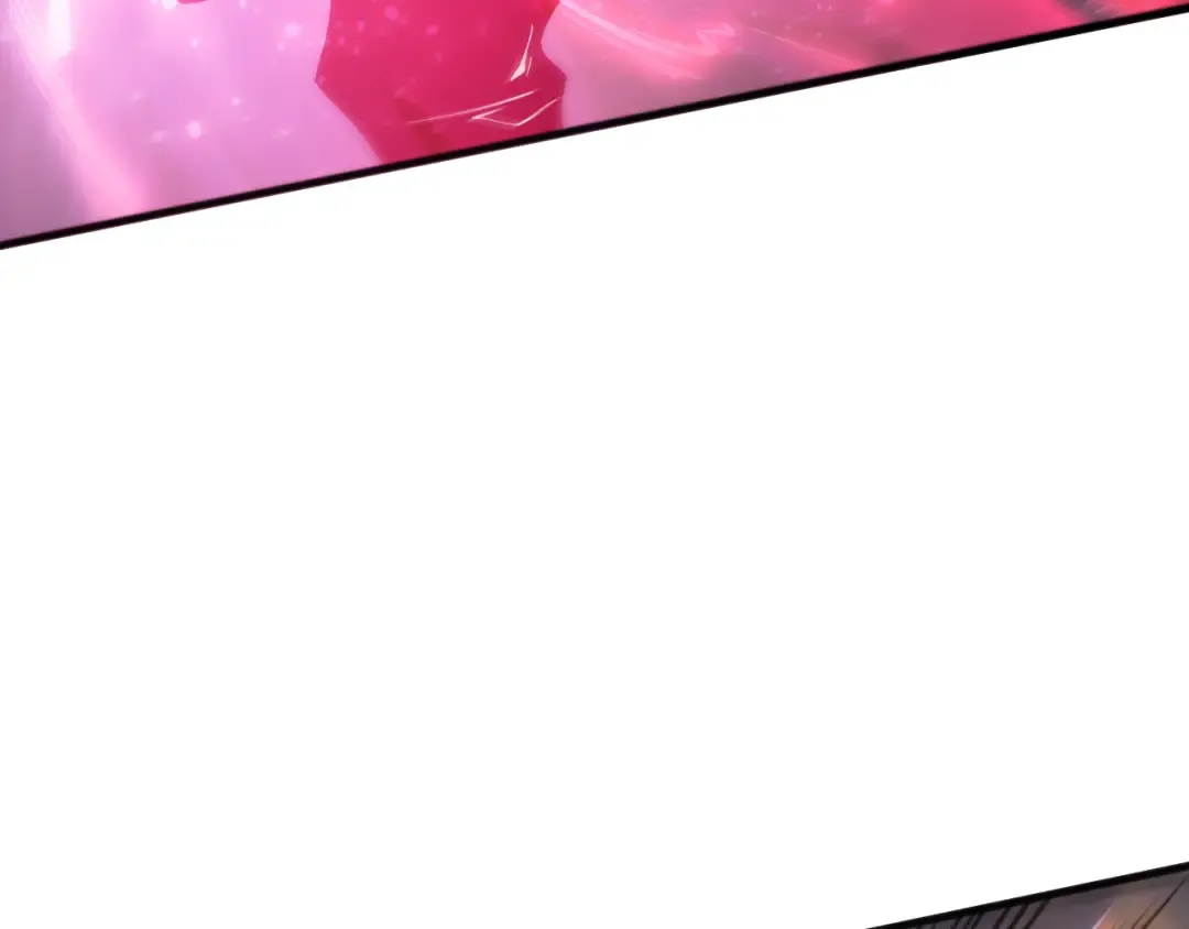 第165话 二次转职 第62页