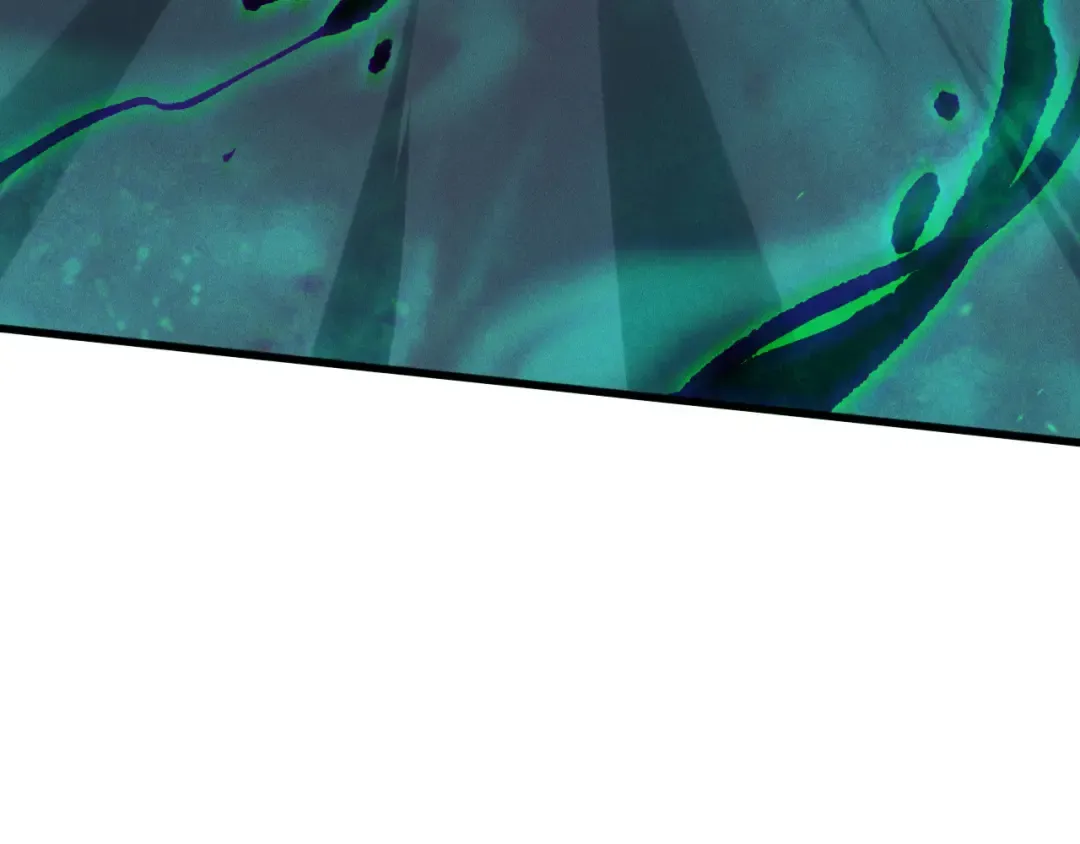 第165话 二次转职 第77页