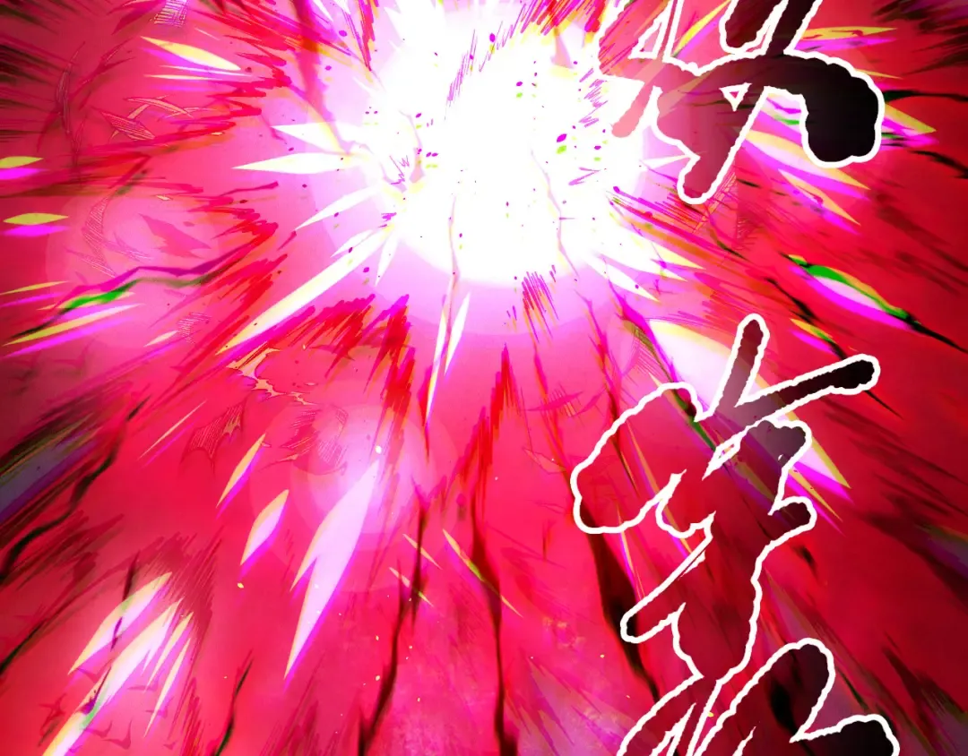 第165话 二次转职 第92页