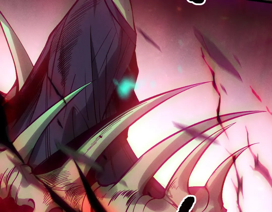 第165话 二次转职 第94页