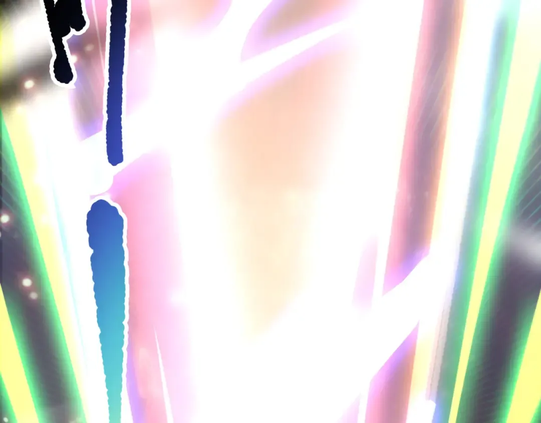 第165话 二次转职 第107页