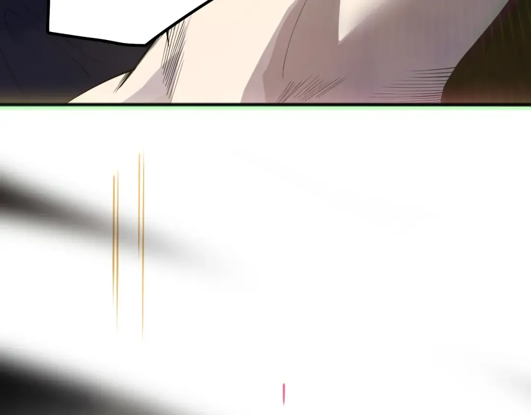 第165话 二次转职 第113页