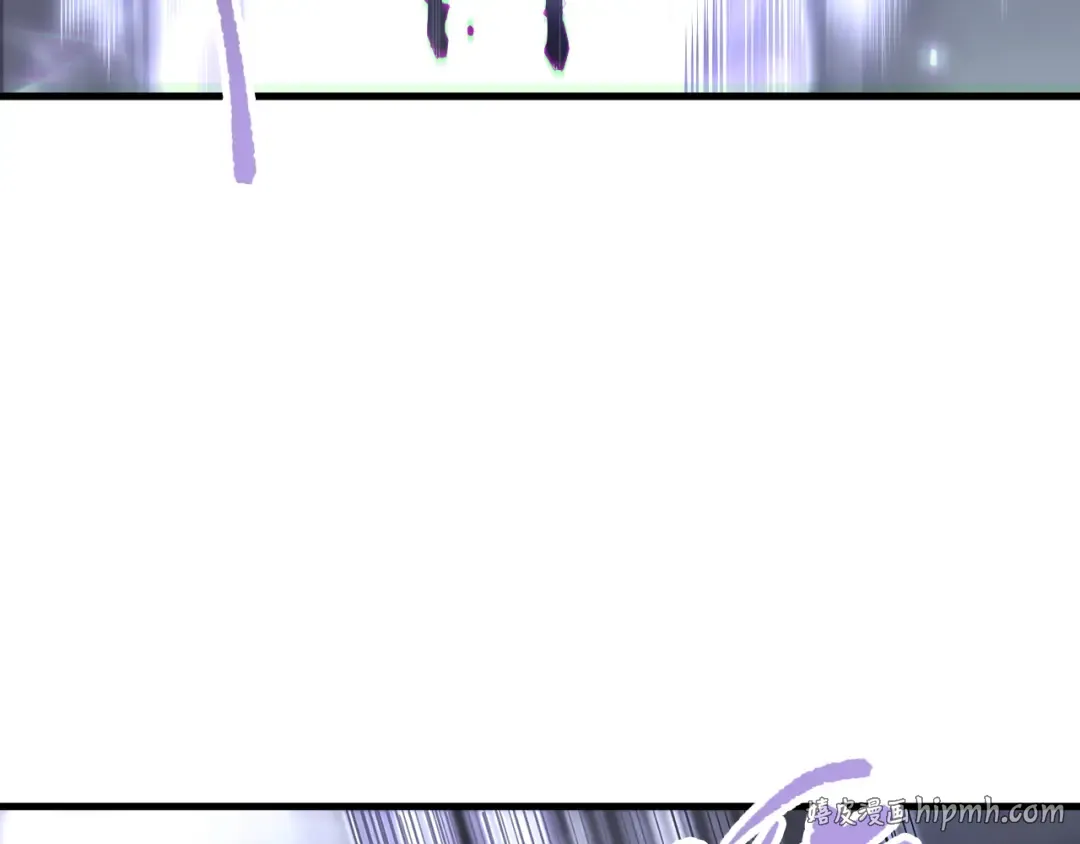 第165话 二次转职 第120页