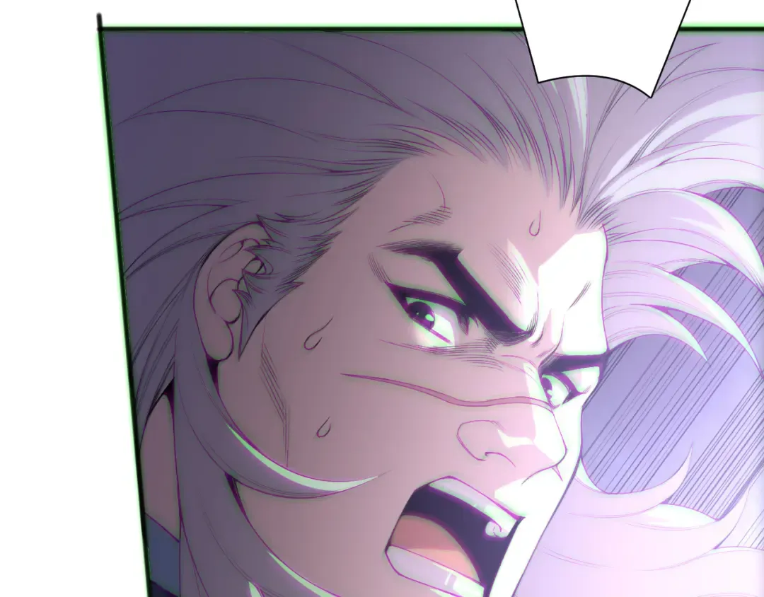 第165话 二次转职 第124页