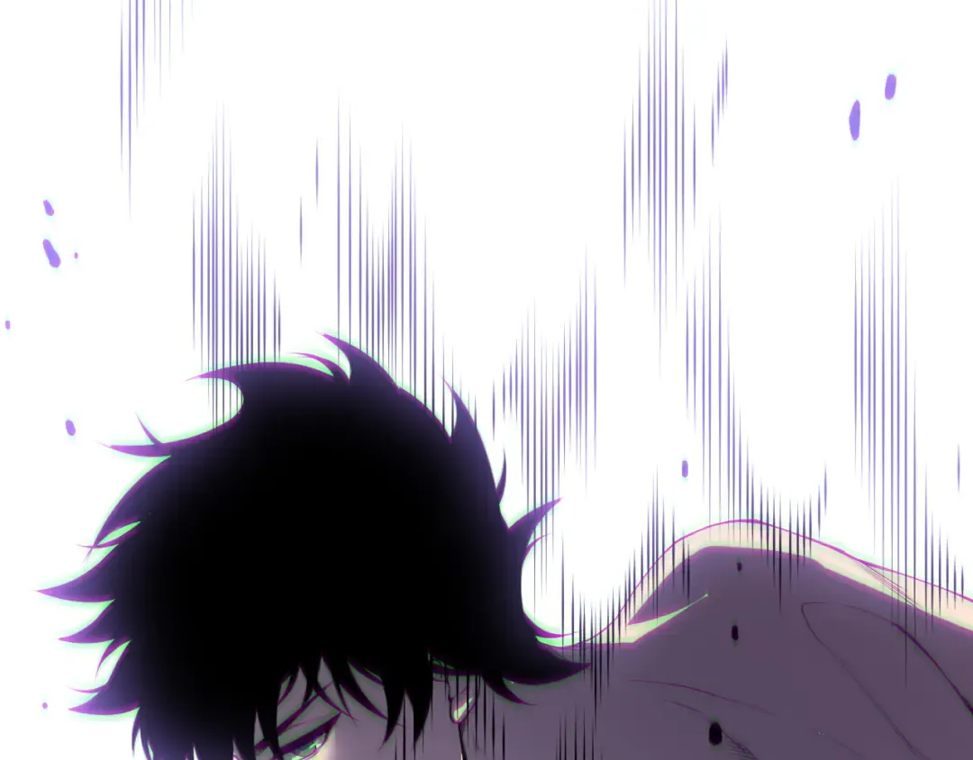 第165话 二次转职 第131页