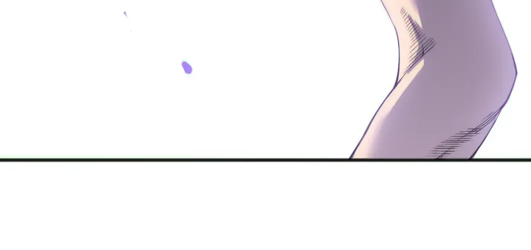 第165话 二次转职 第133页