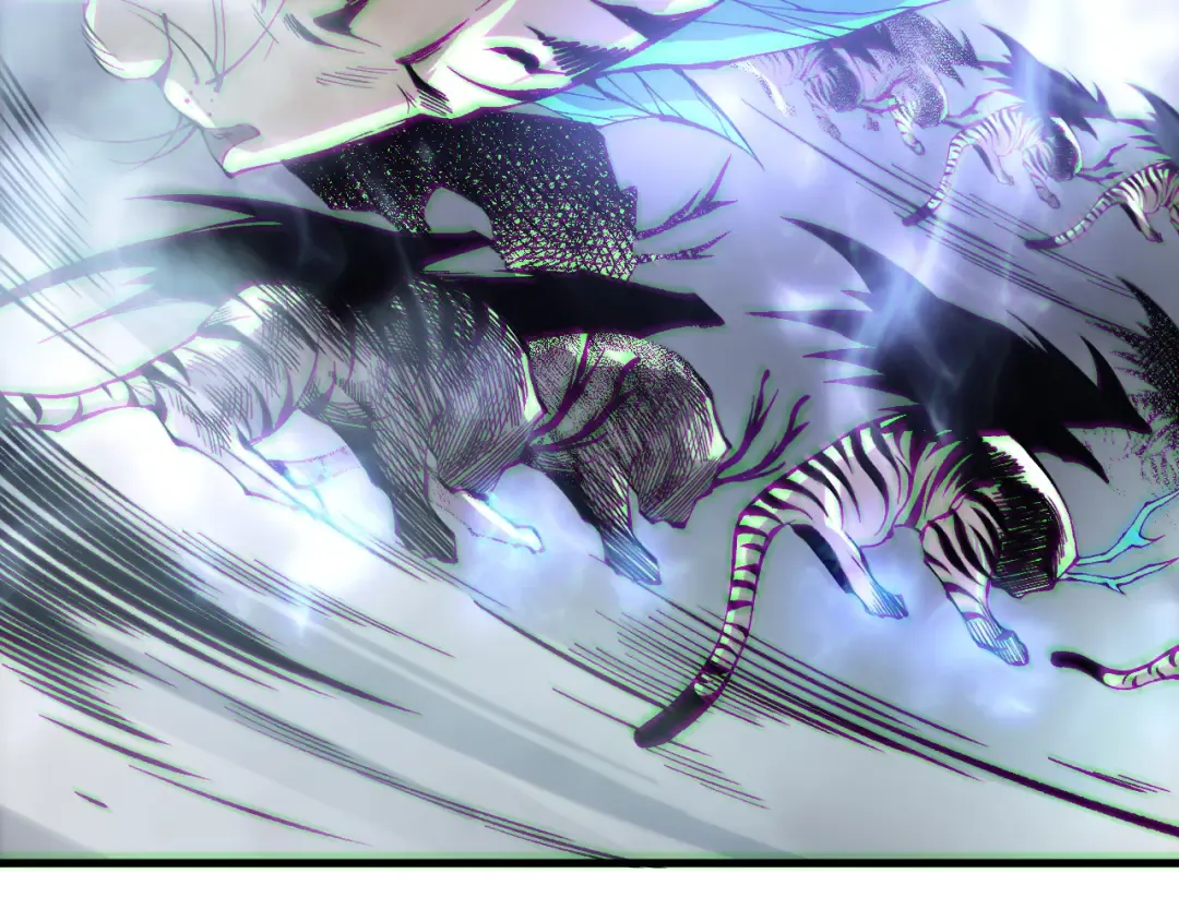 第165话 二次转职 第161页