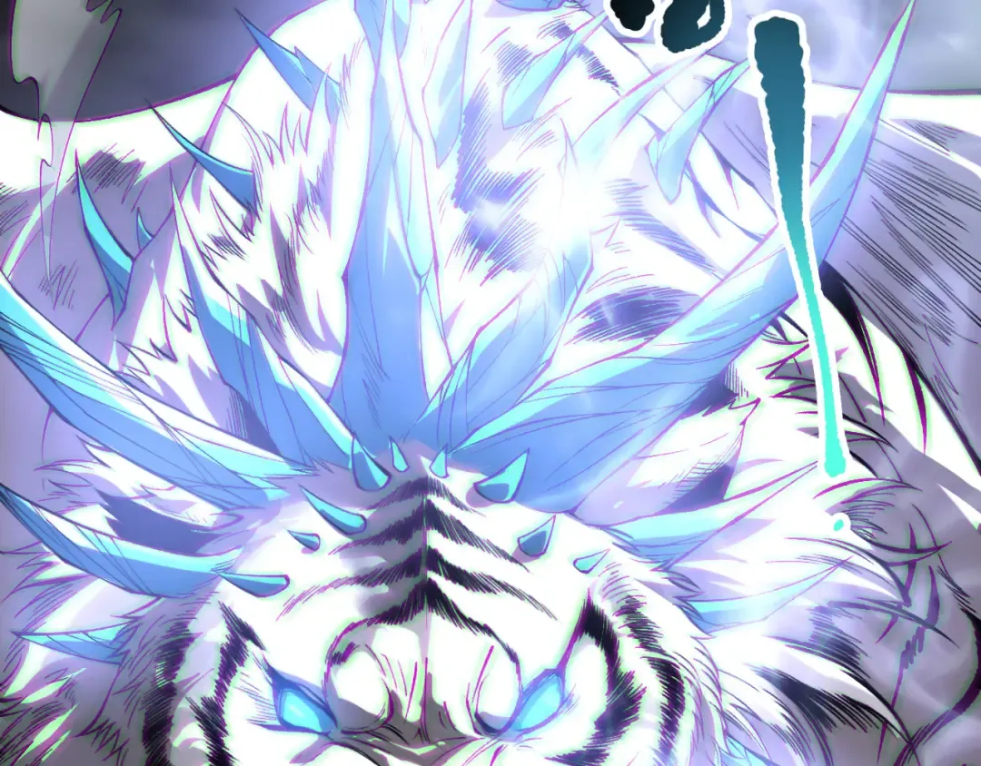 第165话 二次转职 第163页