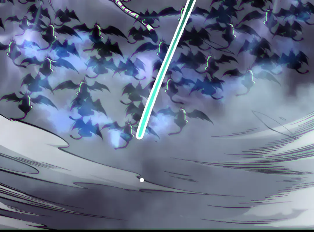 第165话 二次转职 第166页