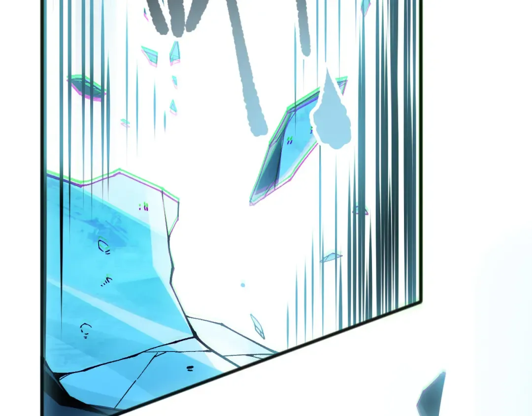 第166话 白金级！ 第7页