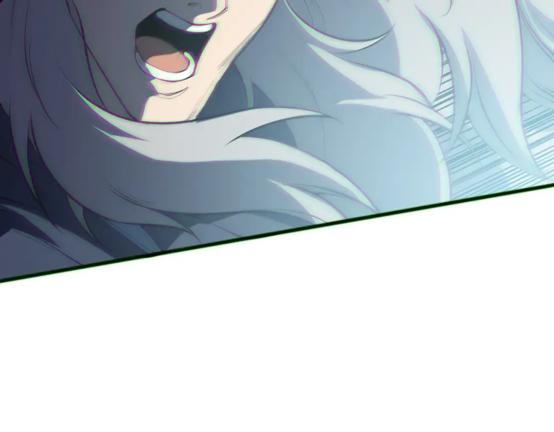 第166话 白金级！ 第12页