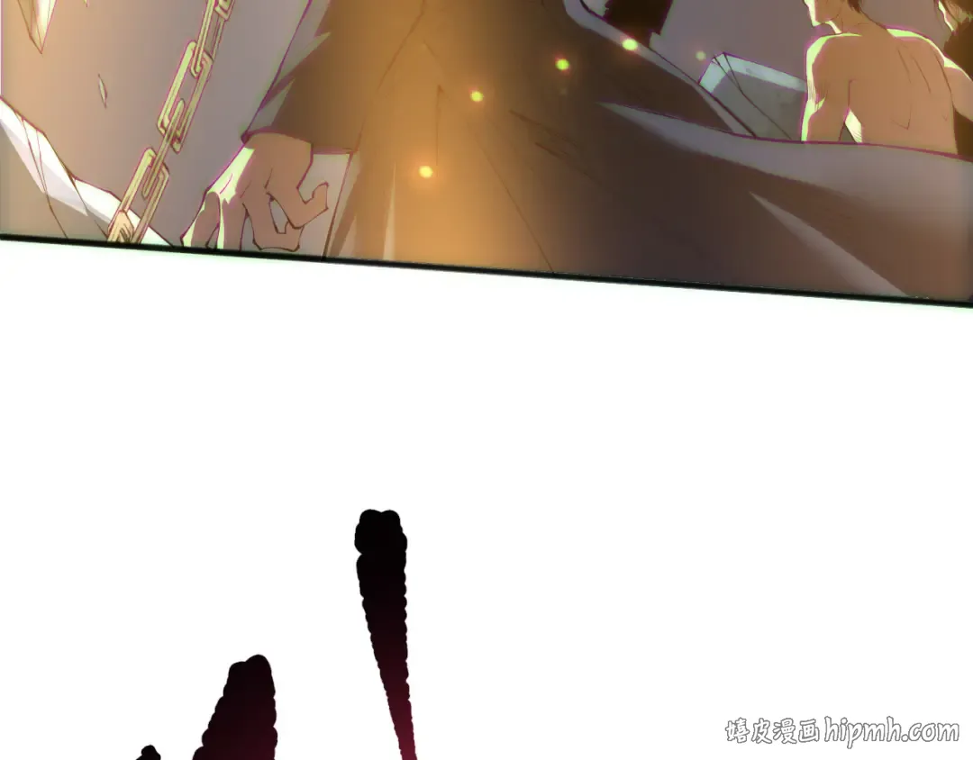 第166话 白金级！ 第16页
