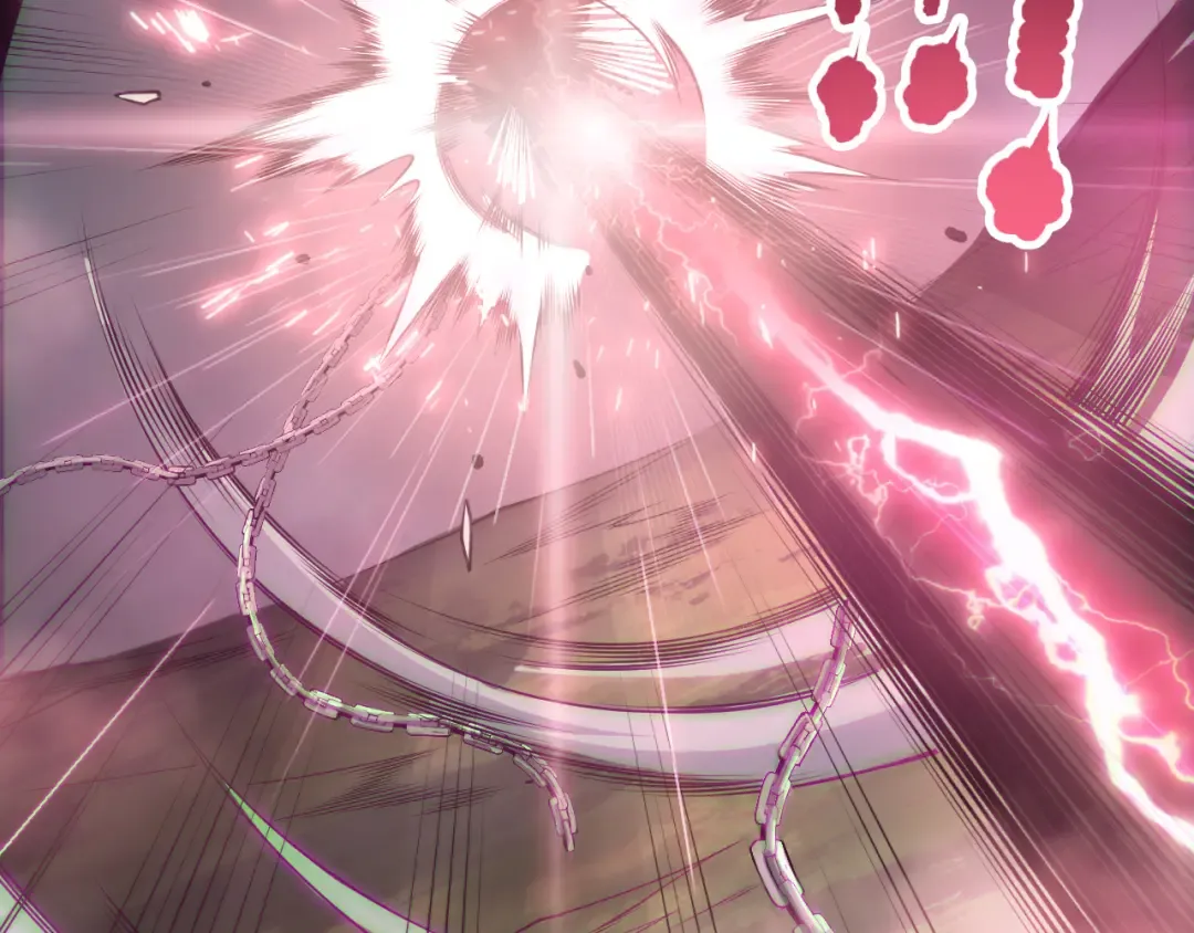 第166话 白金级！ 第21页
