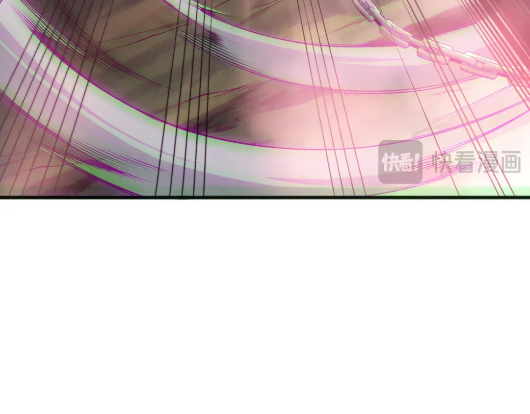 第166话 白金级！ 第22页