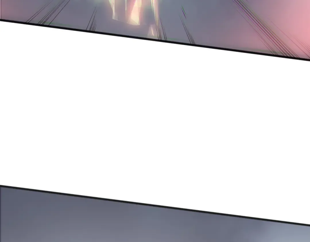 第166话 白金级！ 第25页