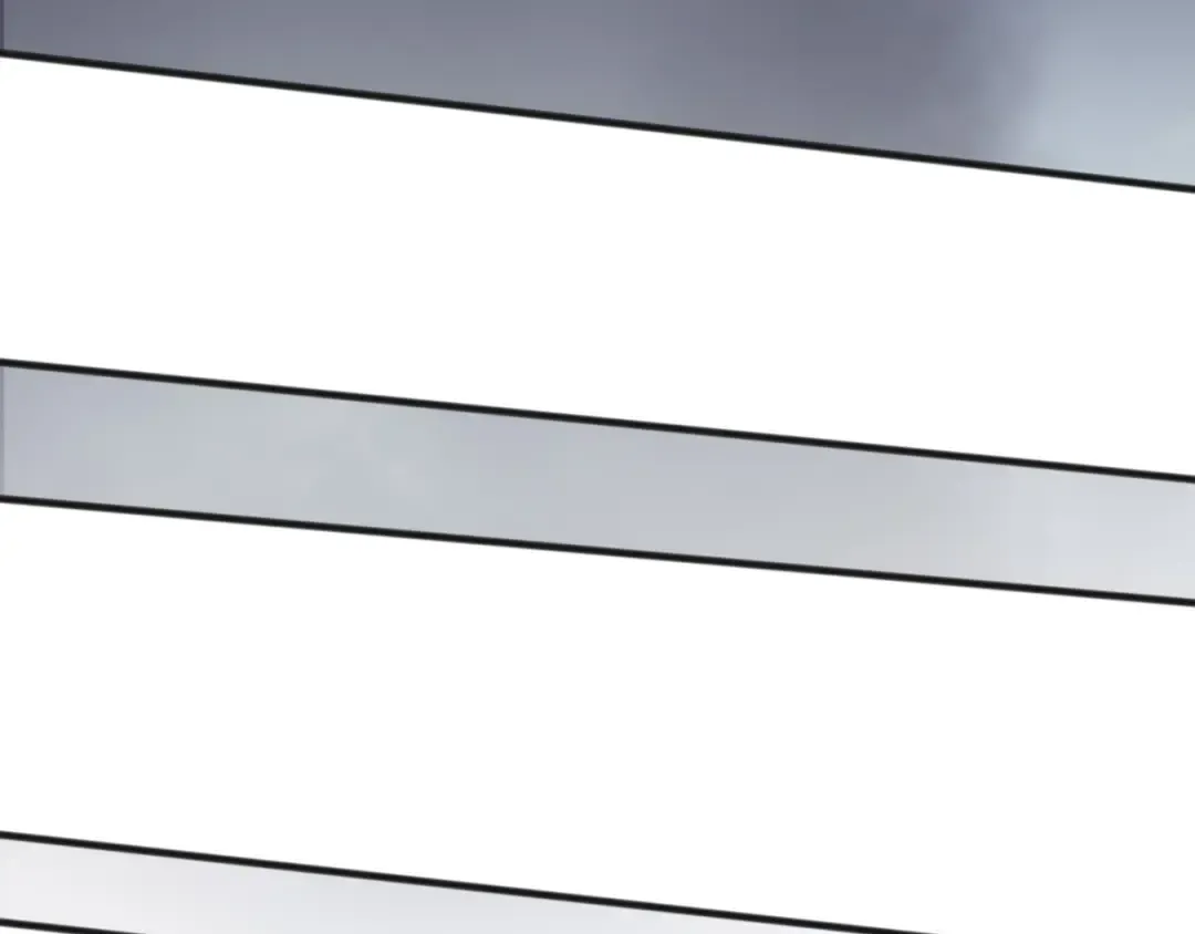 第166话 白金级！ 第26页
