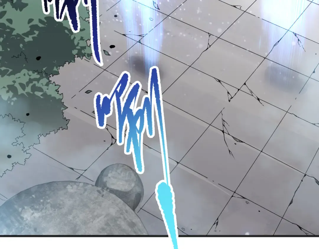 第166话 白金级！ 第28页