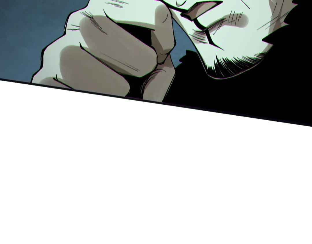 第166话 白金级！ 第35页