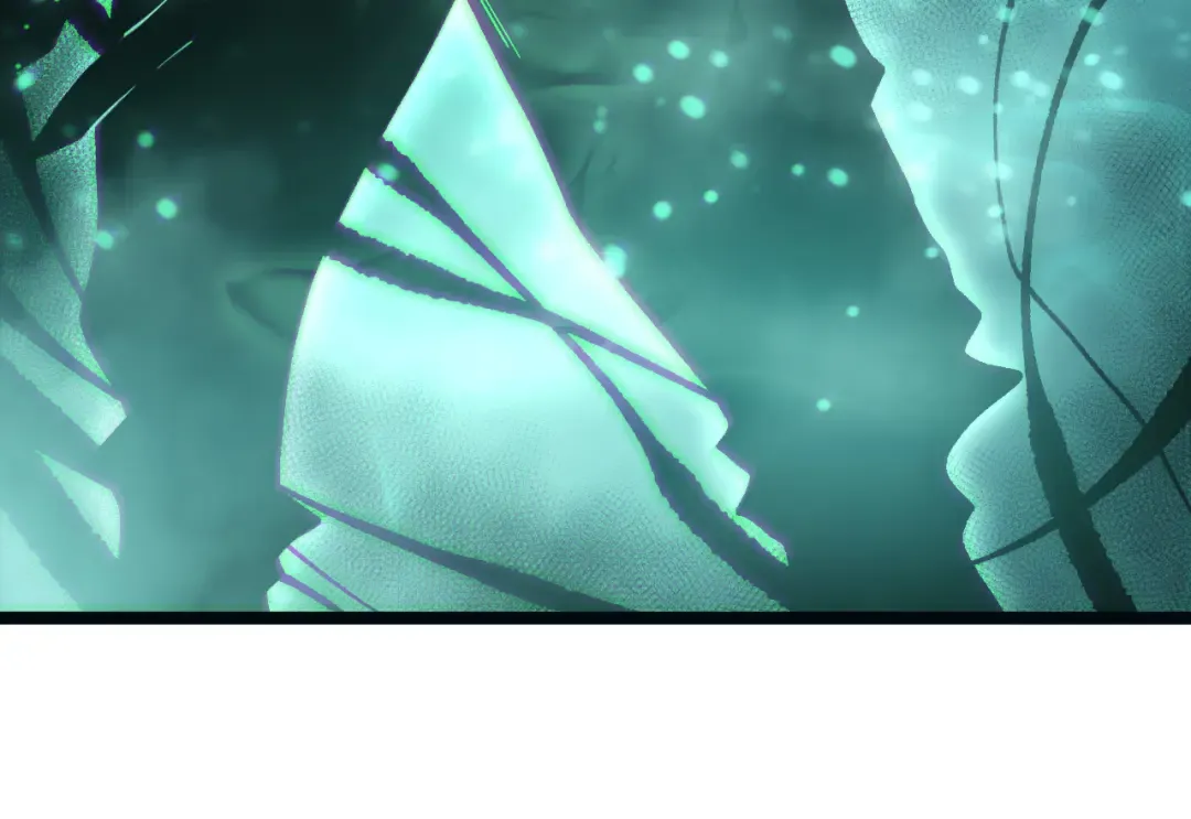 第166话 白金级！ 第69页