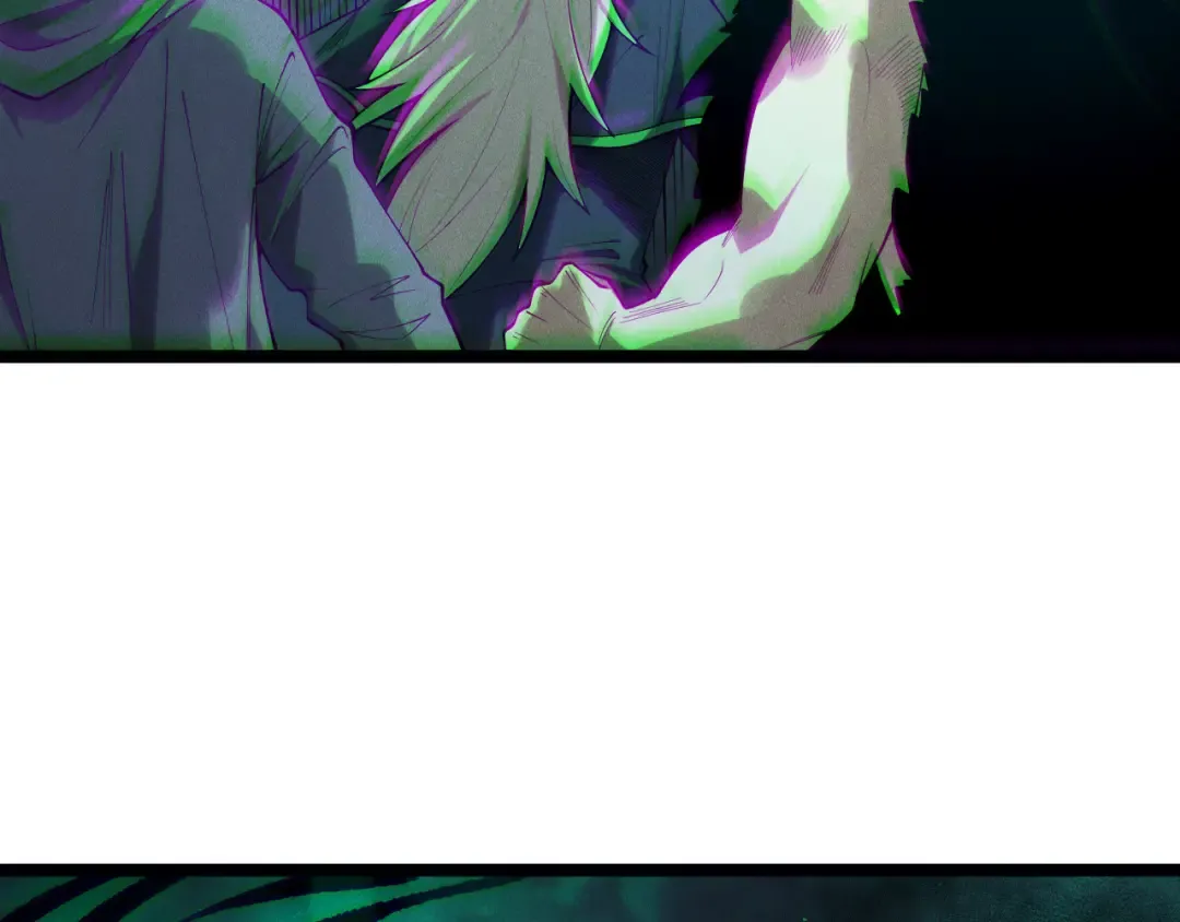 第166话 白金级！ 第71页