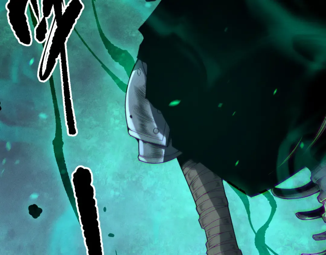 第166话 白金级！ 第85页