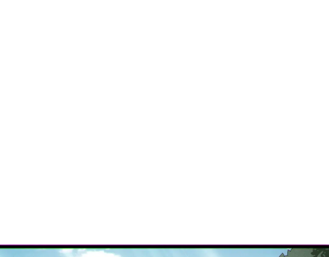第166话 白金级！ 第95页