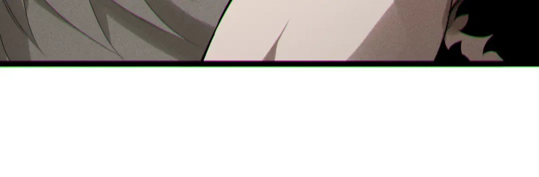 第166话 白金级！ 第98页