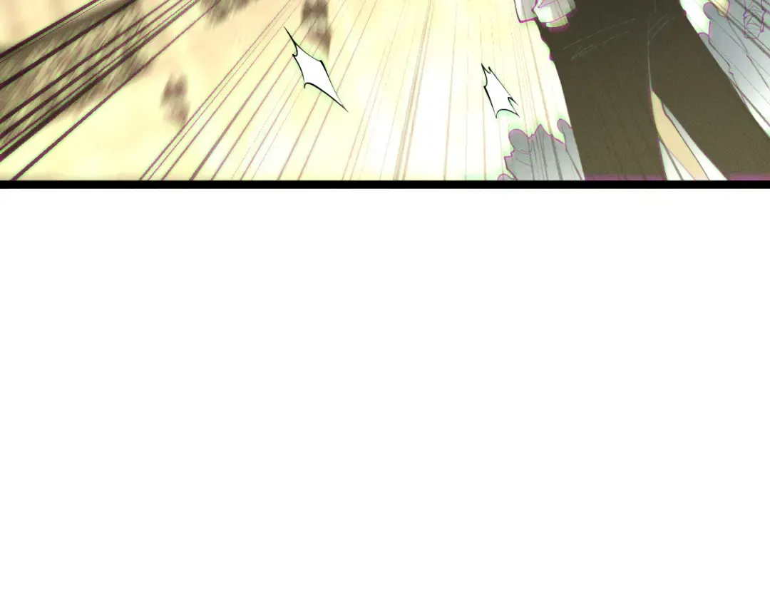 第166话 白金级！ 第102页